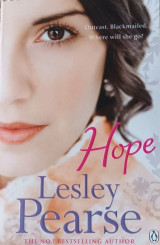 Hope