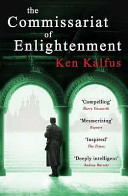 The Commissariat of Enlightenment