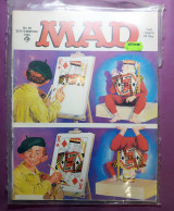 Mad #46