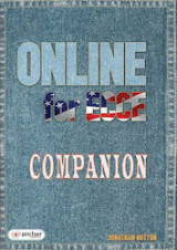 Online for ecce(companion)