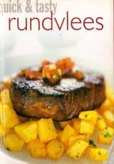 Rundvlees