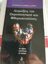 Λοιμώξεις του Ουροποιητικού και