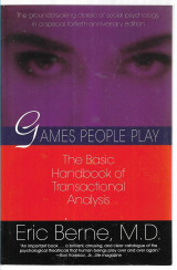 Games People Play