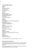 Start with English Readers: Grade 4: Nine Stories about People