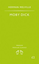 Moby Dick