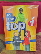 To the Top 1