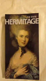 The State Hermitage Guide