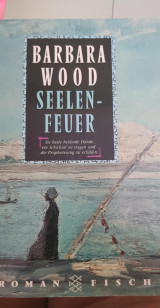 Seelenfeuer