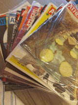 Athens Voice