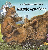Στα ίχνη της μικρής αρκούδας