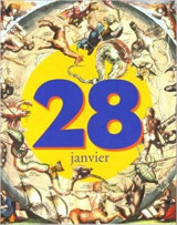 28 janvier