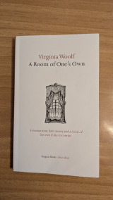 Room of One's Own