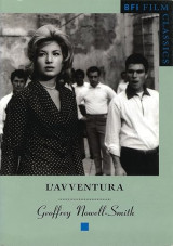 L' Avventura