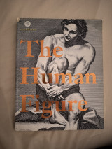The human figure