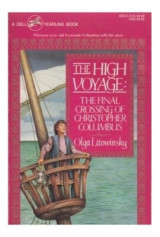 The High Voyage
