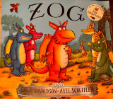 Zog