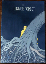 Inner Forest