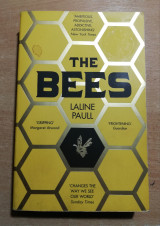 The Bees