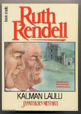 Kalman laulu