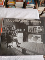 L' atelier des comples