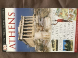 Athens (ewtg - 2004) (1405306084)