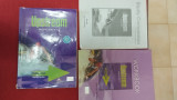 Upstream Proficiency C2 Student's Book, Workbook and Companion