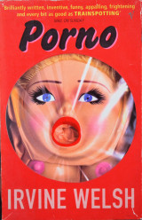 Porno