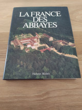 La France des abbayes