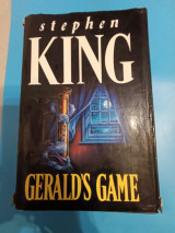 Gerald's game
