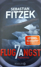 Flugangst 7A