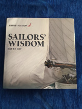 Sailor's Wisdom