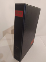 Ιστορία Εικονογραφημένη 1971 τόμος Α' (τεύχη 31-36)