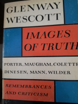 Images of truth