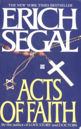 Acts of Faith