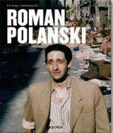 Roman Polanski