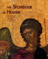 The Splendour of Heaven