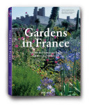 Gardens in France
