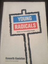 Young radicals