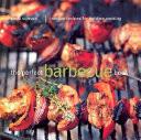 The Perfect Barbecue Book