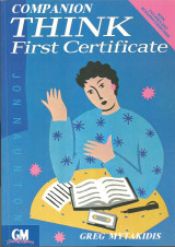 Think - First Certificate - Practice Exams