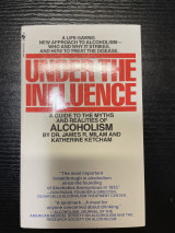 Under the influence