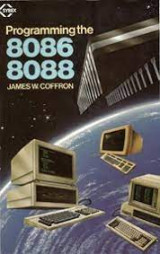 Προγραμματισμός του 8086 8088