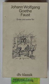 Faust