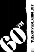 The Sixtieth Art Directors Annual