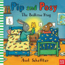 Pip and Posy
