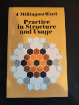 Practice in Structure and Usage for Intermediate Students