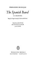 The Spanish Bawd
