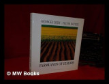 Farmlands of Europe