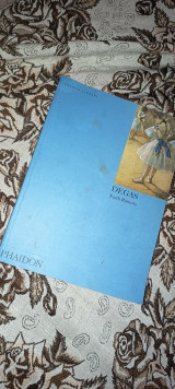 Degas