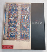 A History of Illuminated Manuscripts